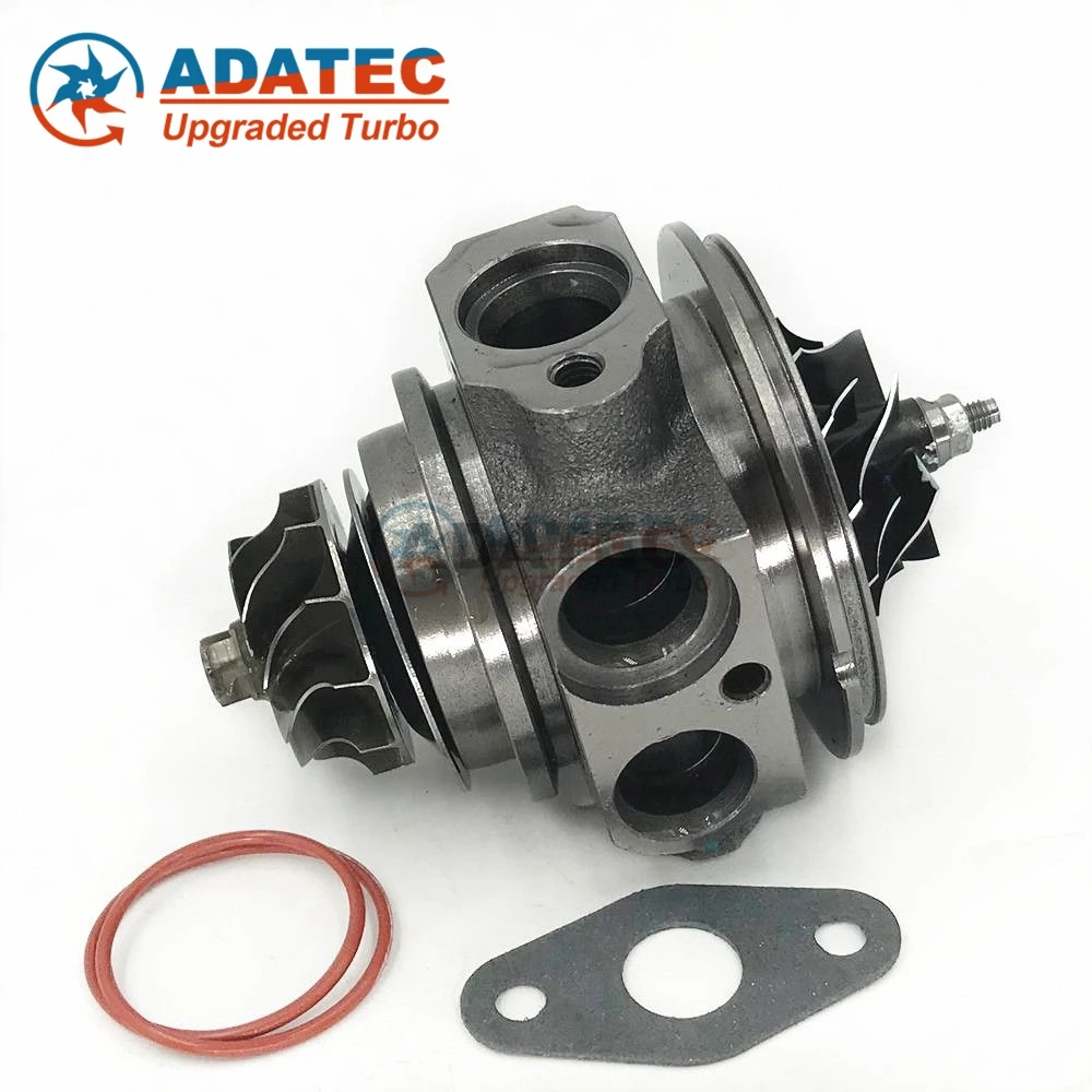 

TD02 Turbocharger 49373-01004 49373-01003 49373-01002 49373-01001 Turbine CHRA 03C145701R for Audi A3 1.4TSI 122HP 90Kw CAXA