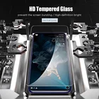 Защитное стекло для смартфона Honor 6 7 8 Lite Pro 9H HD прозрачное закаленное стекло для Honor 9 10 20 Lite Global