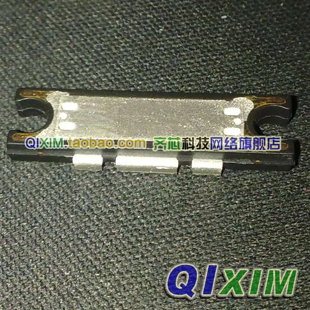MRF1535N M1535N MRF1535 Новинка| |