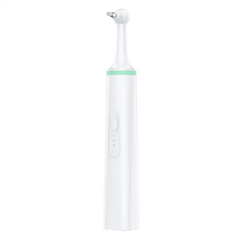 

Dog Toothbrush Clean Pet Teeth Pet Electric Toothbrush Calculus Plaque Stains Teeth Cleaner Dental Care for Cat Dog accessories