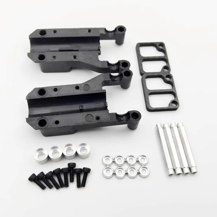 450L Хвостовая стрела крепления крутящего момента трубка версия для Trex T REX