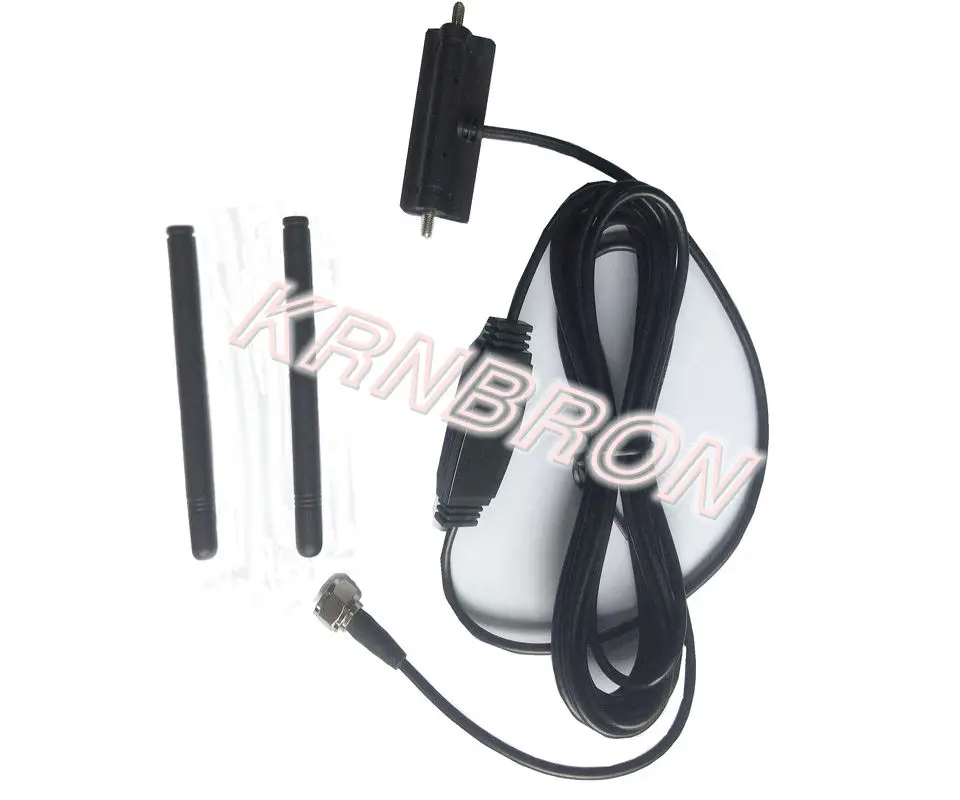 Автомобильная ТВ антенна активная антенна|car digital tv antenna|digital car antennacar antenna |