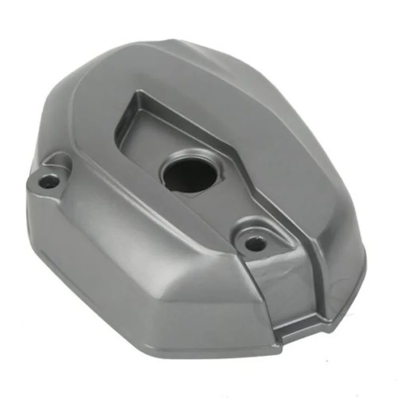 Motorcycle New Cylinder Head Valve Cover For BMW R1200GS Adventure Water cooled 2013-2018 14 15 16 17 Left Right | Автомобили и