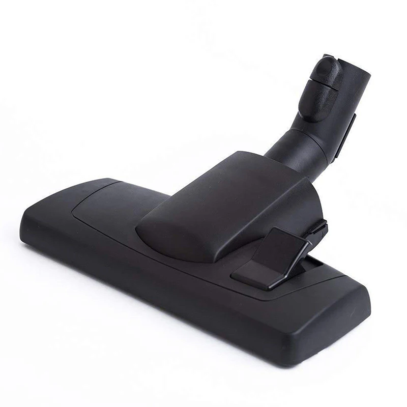 

Floor Tool Brush for Miele S1 S2 S4 S5 S6 S8 SBD 285-3 S4812 S4210 S4211 S4212 Floor Tool Brush Spare Parts