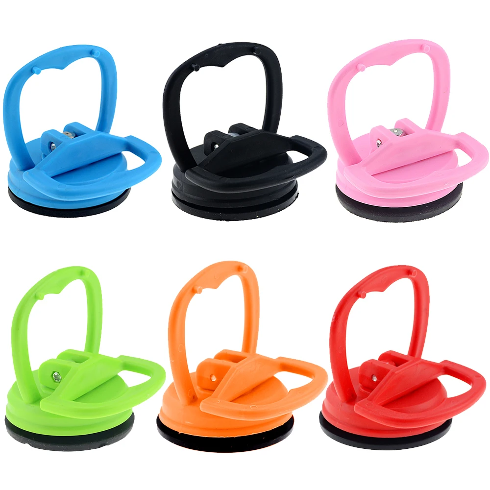 Универсальный разборный мобильный телефон с ЖК экраном ремонтная присоска