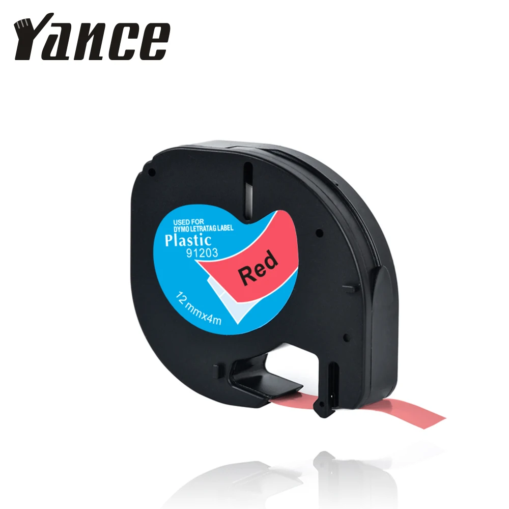 

Yance LT91203 LT 91203 91333 91223 59424 12 мм
