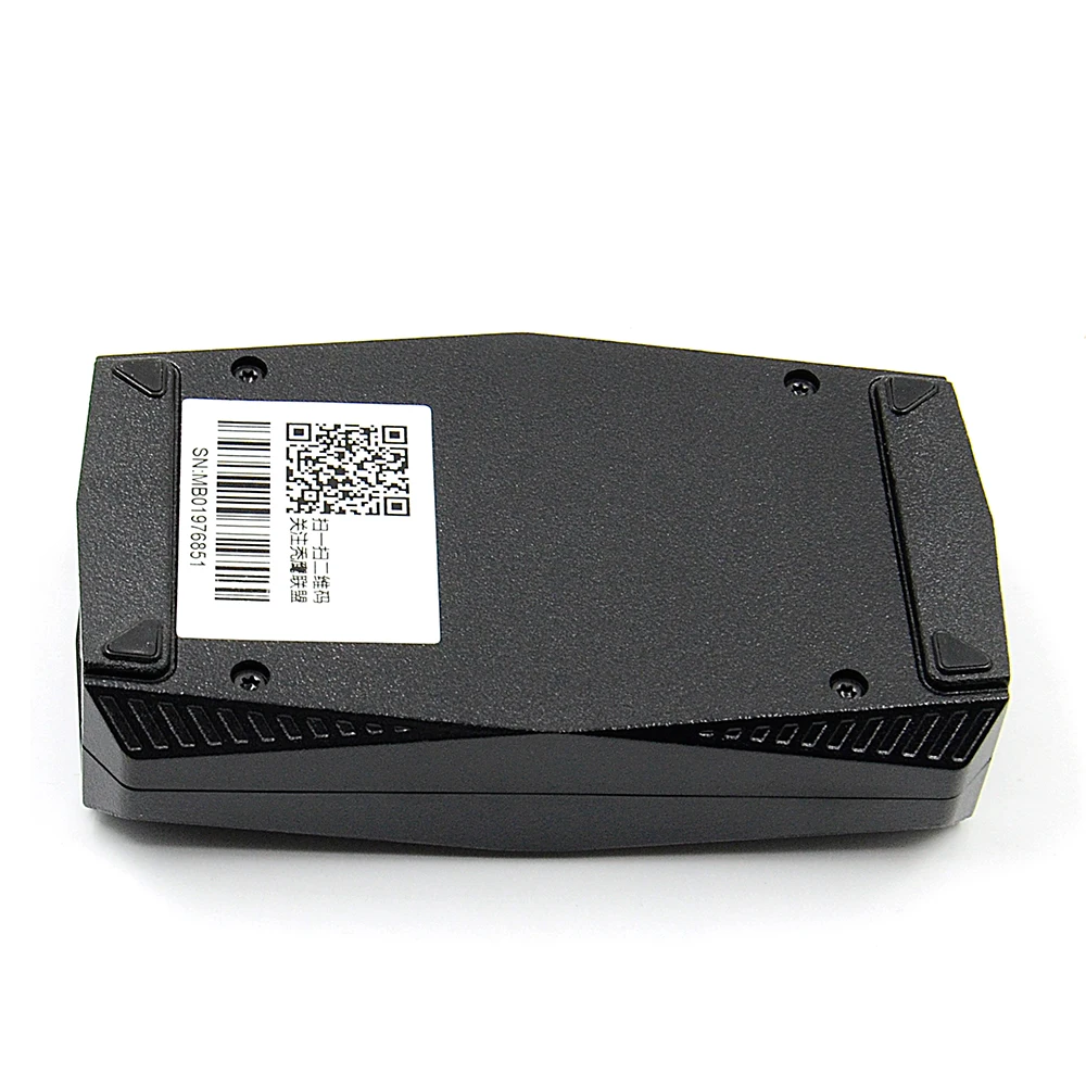 Программатор ключей Xhorse V4.9.0 VVDI MB BGA оригинальный инструмент с функцией