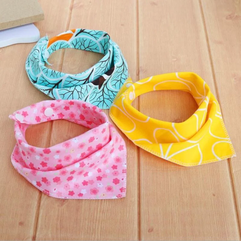 

Dog Bandana Large Pet Scarf Cotton Plaid Washable Dog Bib Large Dog Accessories Banana Elk Pink flower Personality Bow Tie