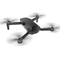 SG108 RC Drone 4K FPV 5G WiFi GPS Brushless Motor Flight for 25 Min Distance 1KM Optical Flow Foldable Quadcopter