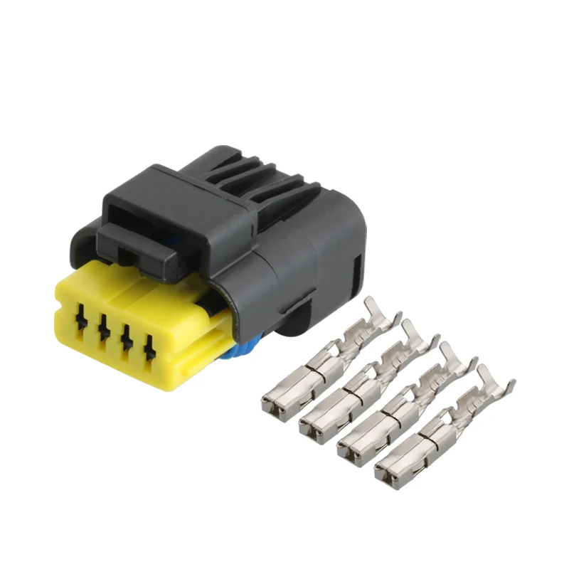 2 ΠΊΠΎΠΌΠΏΠ»Π΅ΠΊΡΠ° 4-ΠΊΠΎΠ½ΡΠ°ΠΊΡΠ½ΡΠΉ 1,5 ΠΌΠΌ Π²ΠΎΠ΄ΠΎΠ½Π΅ΠΏΡΠΎΠ½ΠΈΡΠ°Π΅ΠΌΡΠΉ ΠΠ»Π΅ΠΊΡΡΠΈΡΠ΅ΡΠΊΠΈΠΉ ΡΠ°Π·ΡΠ΅ΠΌ FCI 211 PC042S4021 Π°Π²ΡΠΎΠΌΠΎΠ±ΠΈΠ»ΡΠ½ΡΠΉ ΡΠΎΠ΅Π΄ΠΈΠ½ΠΈΡΠ΅Π»Ρ ΠΆΠ³ΡΡΠ° ΠΏΡΠΎΠ²ΠΎΠ΄ΠΊΠΈ 211PC042S4021 2 ΠΊΠΎΠΌΠΏΠ»Π΅ΠΊΡΠ° 4-ΠΊΠΎΠ½ΡΠ°ΠΊΡΠ½ΡΠΉ 1,5 ΠΌΠΌ Π²ΠΎΠ΄ΠΎΠ½Π΅ΠΏΡΠΎΠ½ΠΈΡΠ°Π΅ΠΌΡΠΉ ΠΠ»Π΅ΠΊΡΡΠΈΡΠ΅ΡΠΊΠΈΠΉ ΡΠ°Π·ΡΠ΅ΠΌ FCI 211 PC042S4021 Π°Π²ΡΠΎΠΌΠΎΠ±ΠΈΠ»ΡΠ½ΡΠΉ ΡΠΎΠ΅Π΄ΠΈΠ½ΠΈΡΠ΅Π»Ρ ΠΆΠ³ΡΡΠ° ΠΏΡΠΎΠ²ΠΎΠ΄ΠΊΠΈ 211PC042S4021