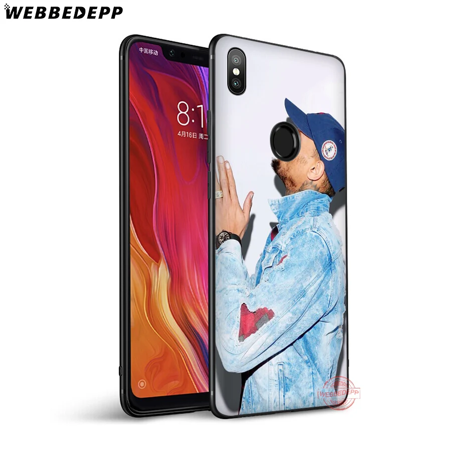 Мягкий чехол WEBBEDEPP для Xiaomi Mi A3 9 9T 10 Lite CC9E Max 3 Redmi 7A K20 Pro K30 X2 | Мобильные телефоны и