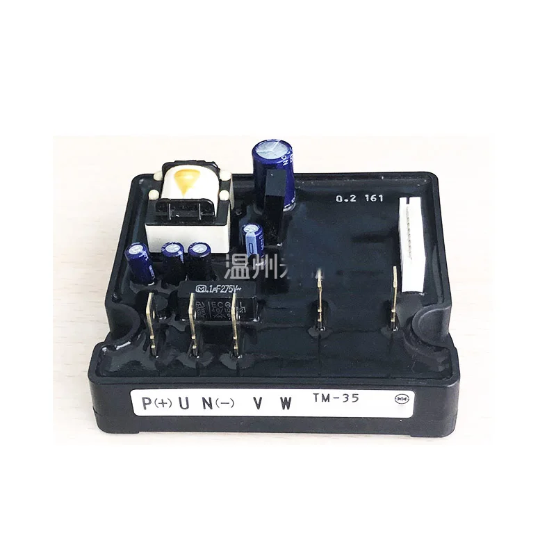 

TM-35 Module Original, can provide product test video