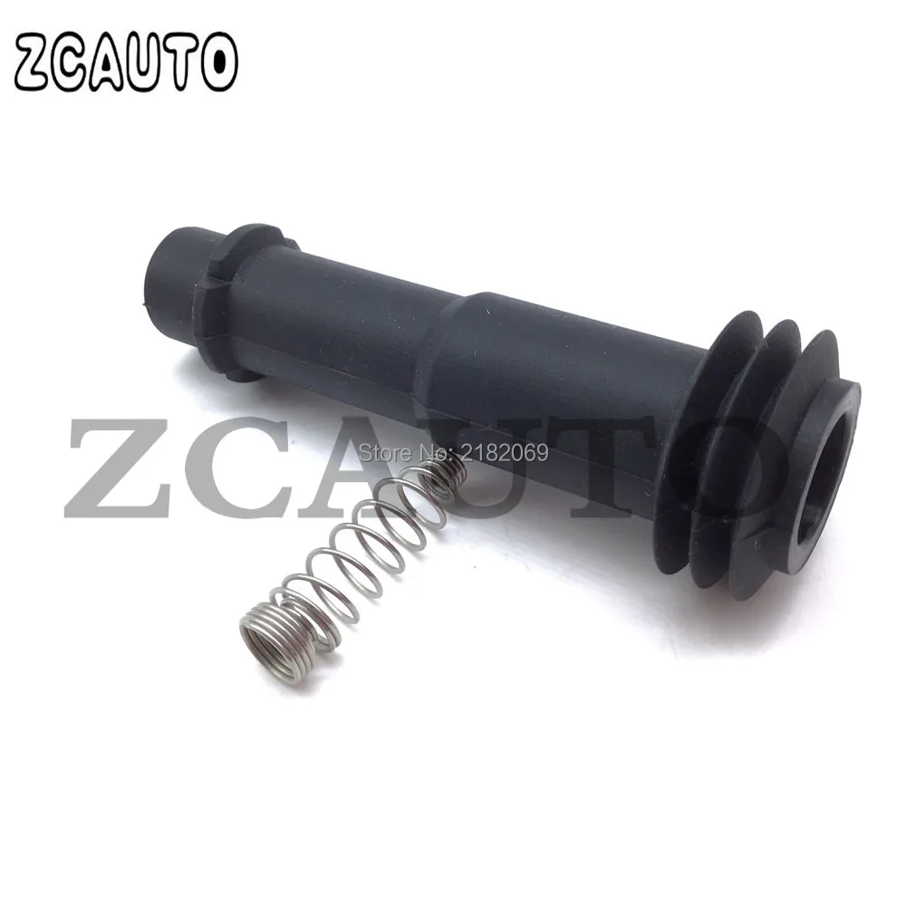 

New Ignition Coil Repair Kits For FST Dragon IQ FS 2006-2014 MSX 0221504021,1220703032