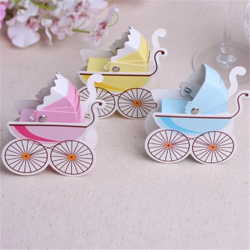 25 шт свадебные конфеты коробки перевозки усы сладкий держатель день рождения