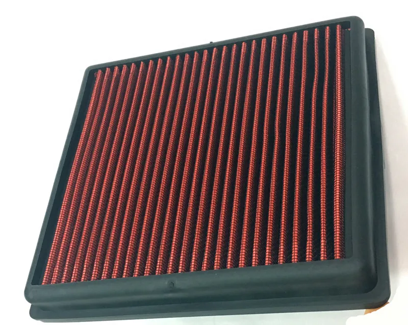 

Air Filter for BMW Air Filter for BMW 116I 118I 120I 125I 218I 316I 318I 320I 328I 420I 428I GT328I High Flow Washable Reusable