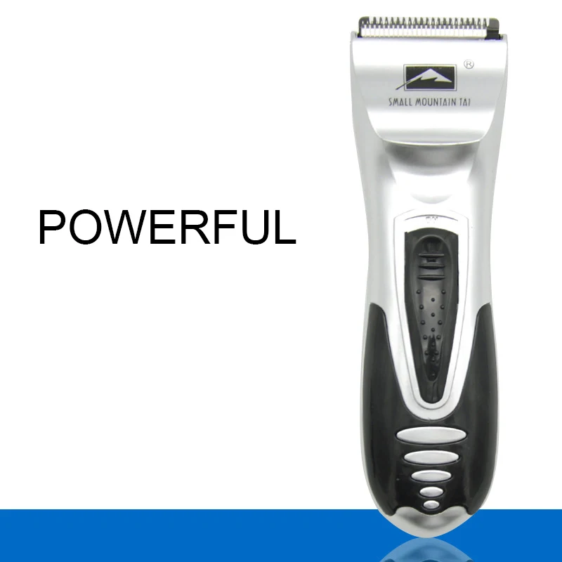 Электробритва портативный мужской триммер для бороды бритва бритвенный станок