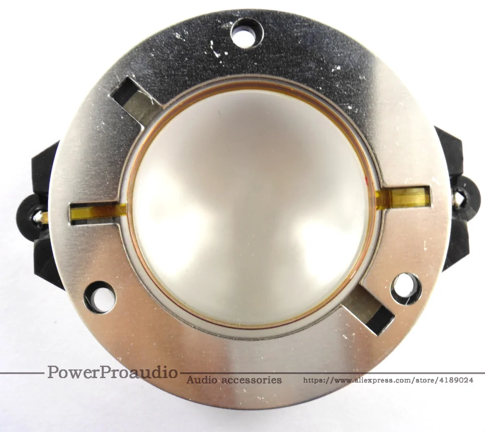 Сменная диафрагма для Beyma CD10 CD1014ND/FE 8 о