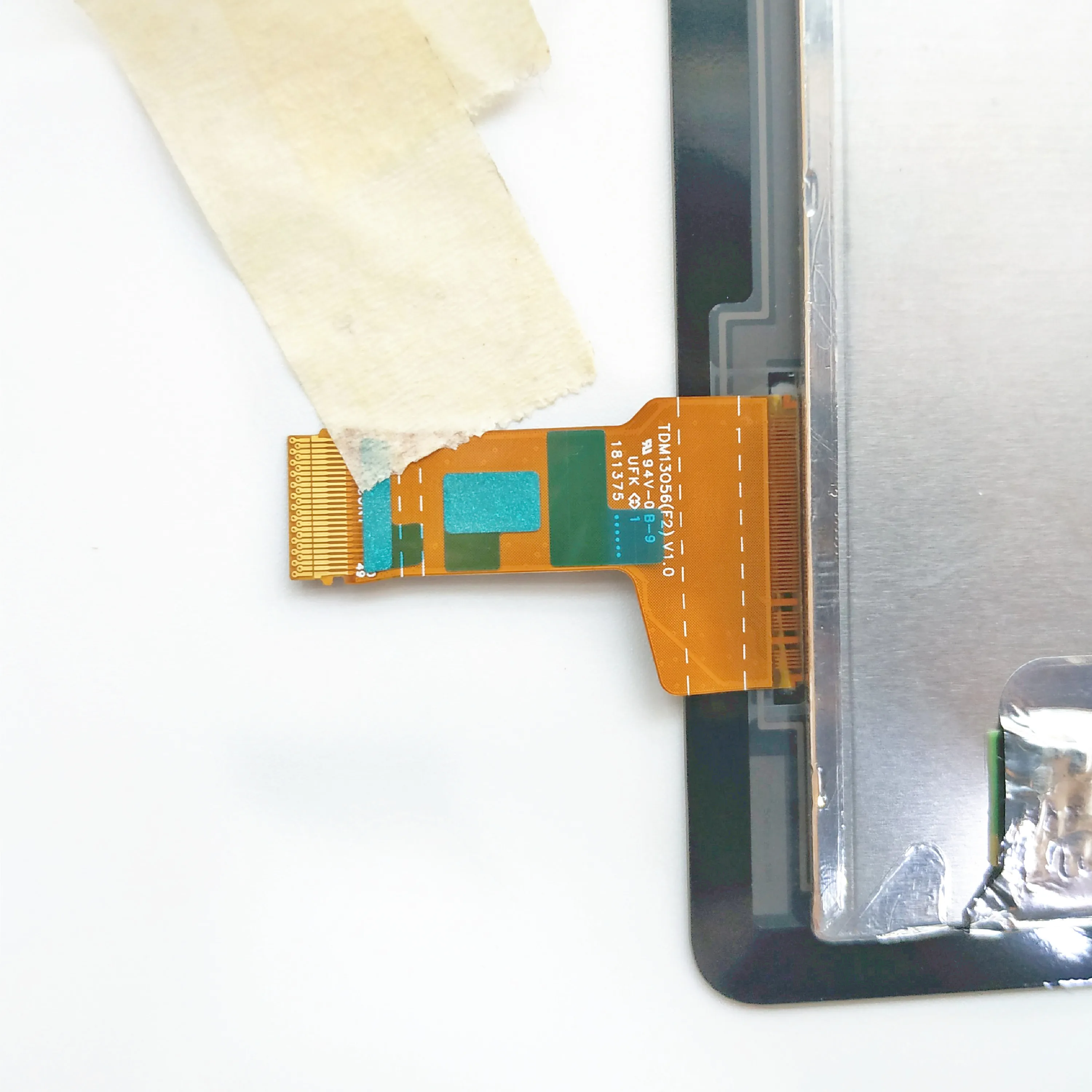 Book 1 1703 1704 1705 1706 Book2 1806 1832 ЖК-дисплей Φ для Microsoft Surface LCD с клеем | Компьютеры и офис
