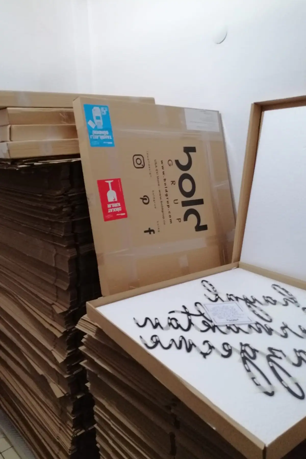 

Do What You Love Wall Decoration Graffiti Painting