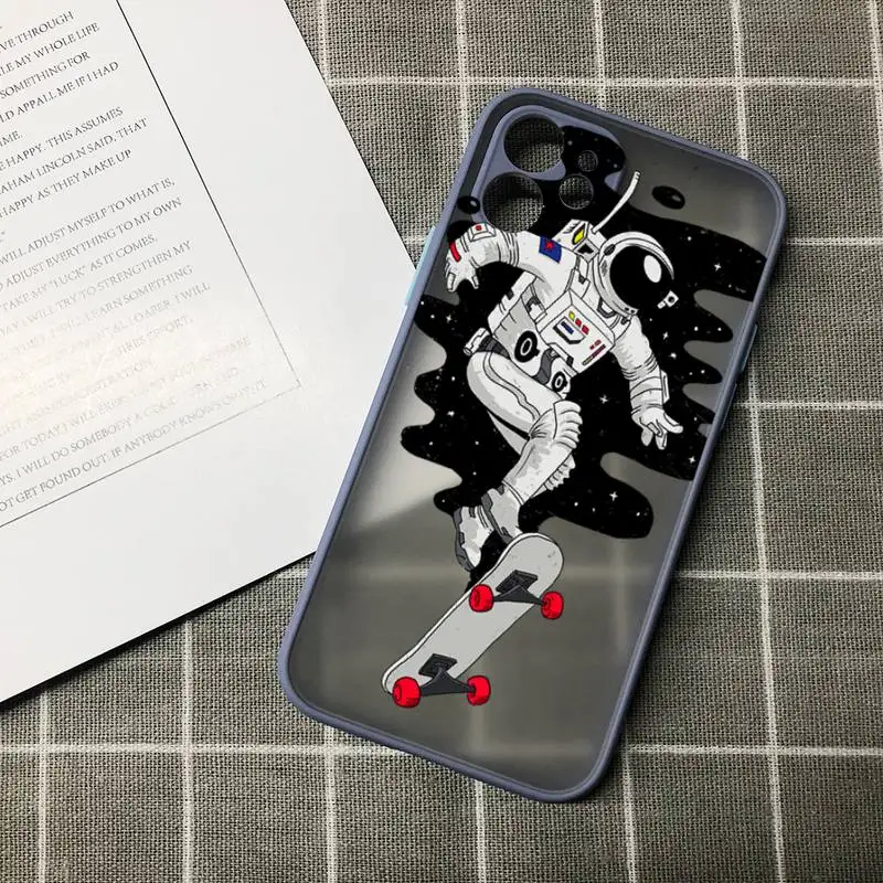 

Candy color Phone Case for iPhone 12 mini 11 pro XS Max X XR 7 8 plus SE20 High quality TPU silicon and Hard plastic cover