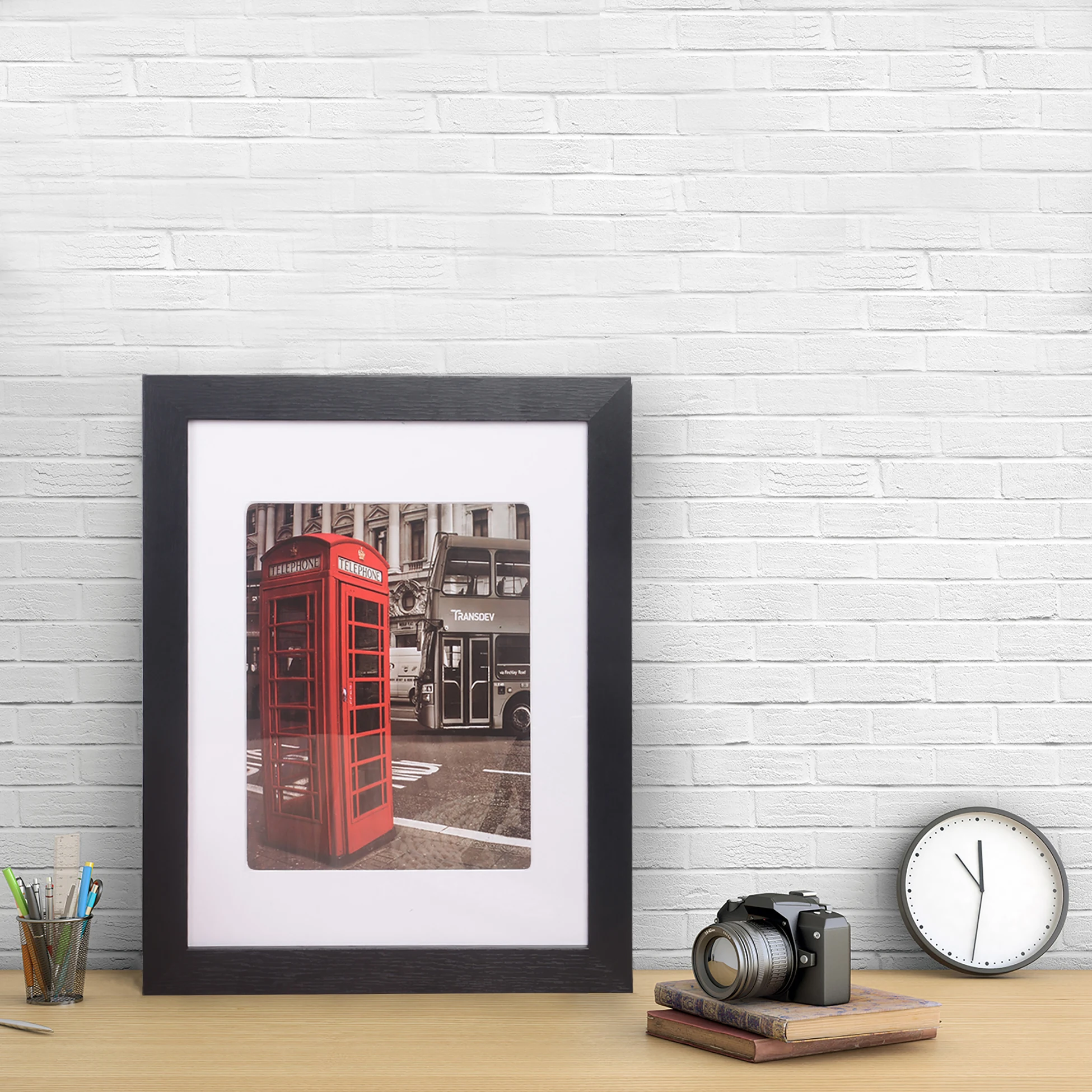 Фоторамка для холста картина с фабрики сделай сам настенная фоторамка черный