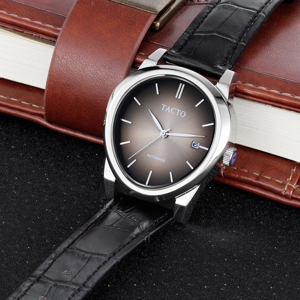 Часы наручные мужские сенсорные автоматические водонепроницаемые до 30 м|Мужские