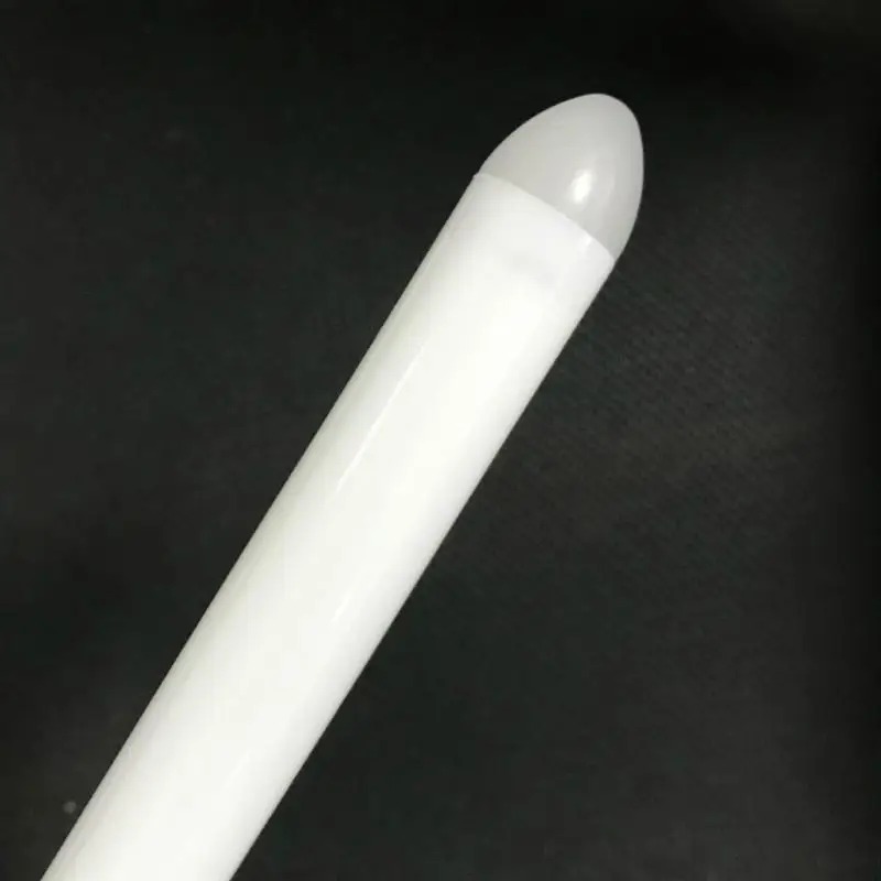 78/92 см Высокое качество световой меч лезвие сабля аксессуары для мечей игрушки на