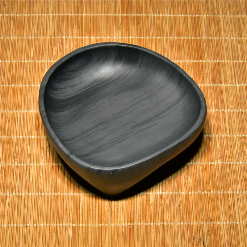 Китайские четыре сокровища Кабинета китайские чернильные чернила из