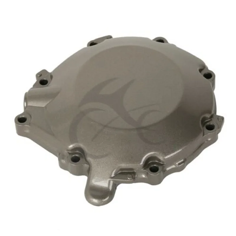Левая задняя крышка мотоцикла для Honda CBR1000RR CBR1000 2004-2005 | Автомобили и мотоциклы