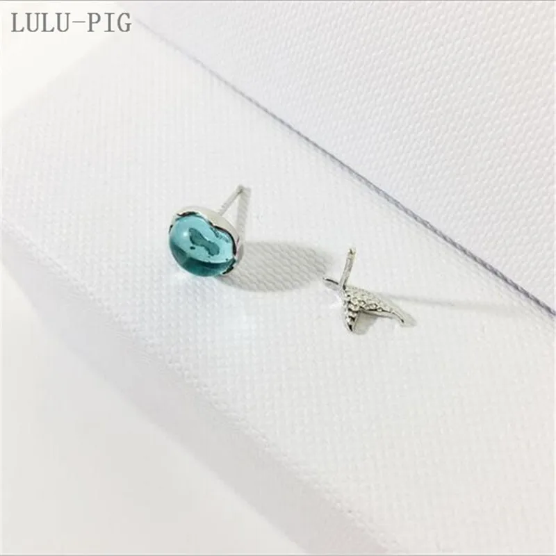 LULU-свинья Горячее предложение 925 великолепные браслеты из стерлингового серебра