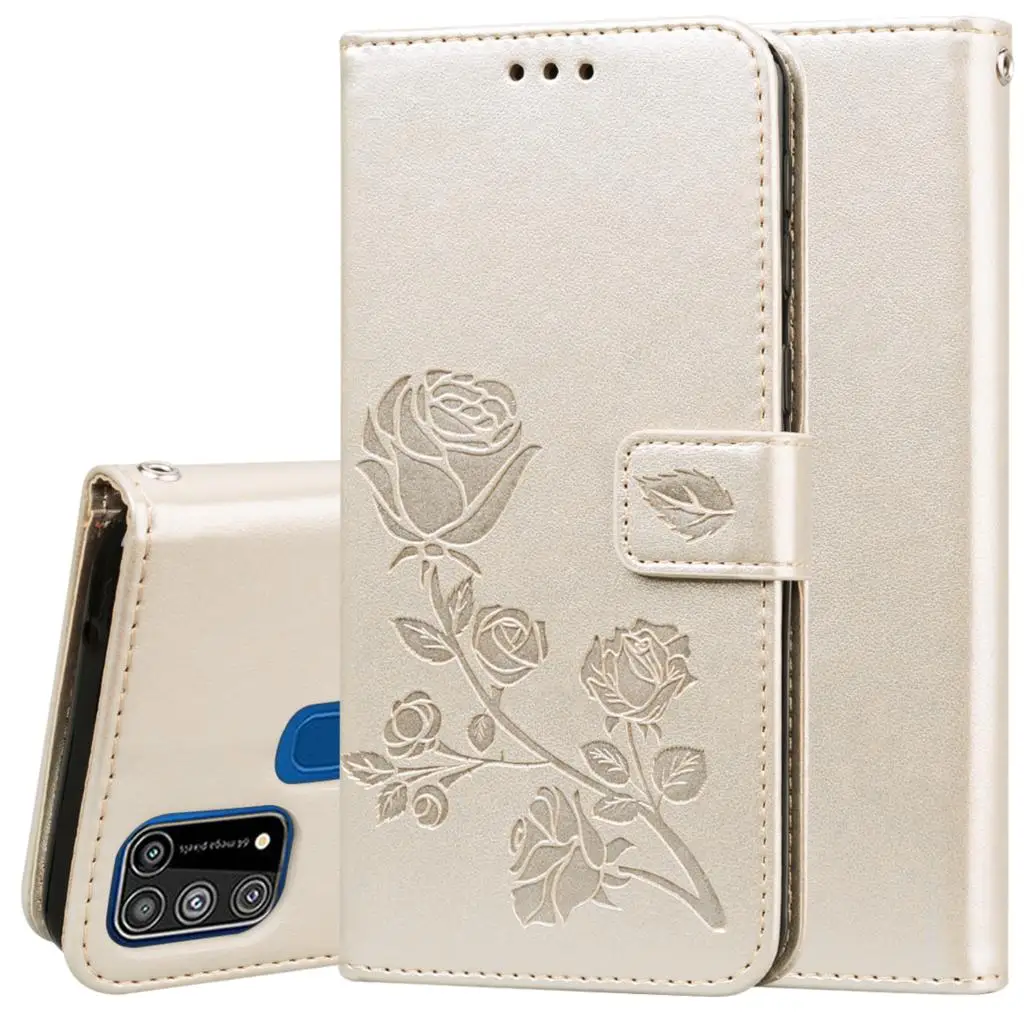 QMTEL чехол кошелек для Sony Xperia L1 L2 XA1 XA2 XA Ultra XZ XZ1 XZ2 Z3 Z5 Compact Mini E5