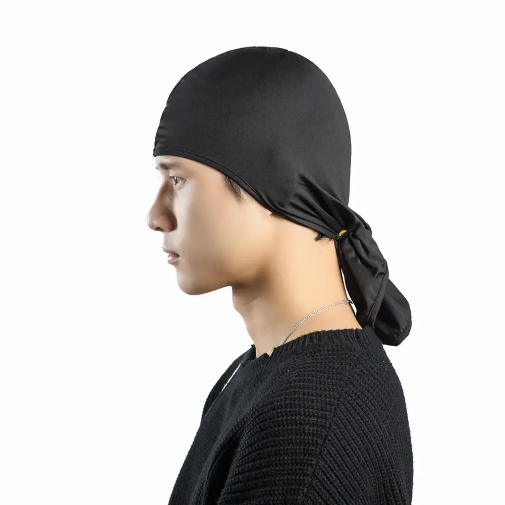 Soft Equipment Outdoor Riding Motorcycle Windproof Sunscreen Dustproof CS Masked Mask Hood Full face Shield Neck Cover Band | Спорт и