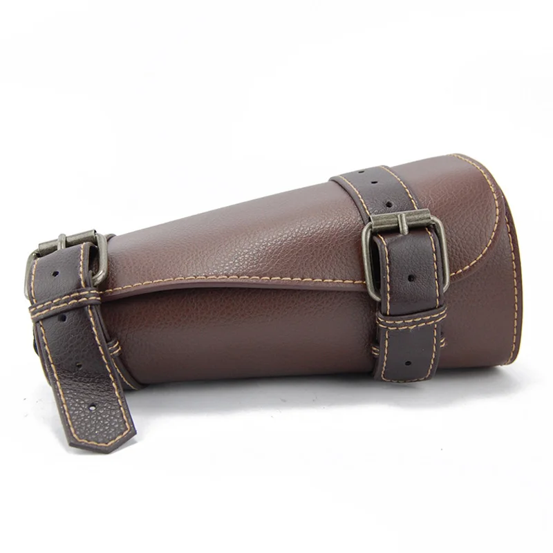 Средневековый убийца Кредо скрытое лезвие запястье искусственный меч рукав