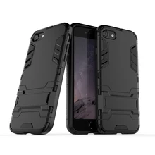For iPhone SE 2020 Case for iPhone 11 Pro Max X XR XS Max 6 6s 7 8 Plus Cover Capa Funda Coque Shell Hard PC Back Phone Case