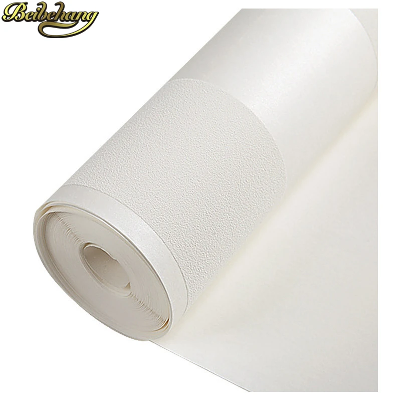 Beibehang простой стиль блестящая полоса круги обои кремовые и Бежевые Коричневые