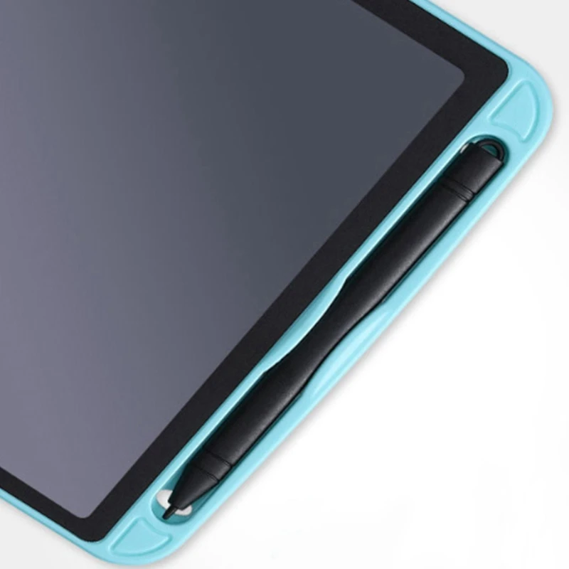 

10 Inch LCD Children's Portable Electronic Tablet Board with Pen