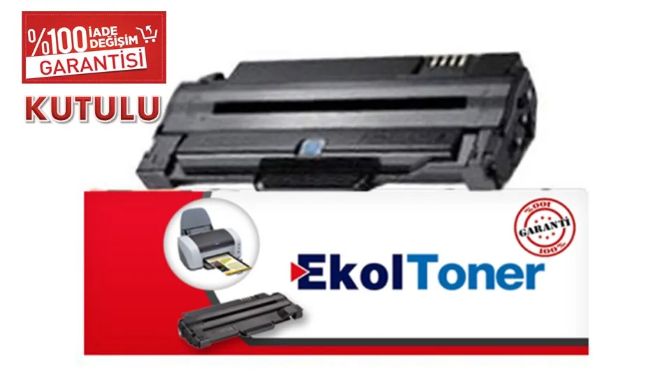Тонер Xerox Phaser 3020/3025 106R02773 Muadil| |