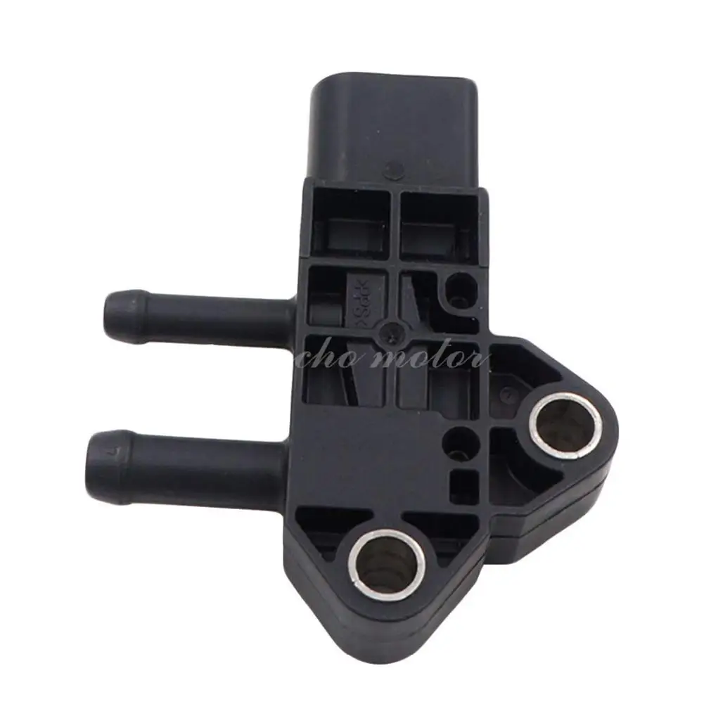 

Manifold Absolute pressure MAP Sensor Replacement 1MPP2-1 For truck