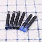 Картриджи Jinhao чернильные универсальные, 2,6 мм, 30 шт.