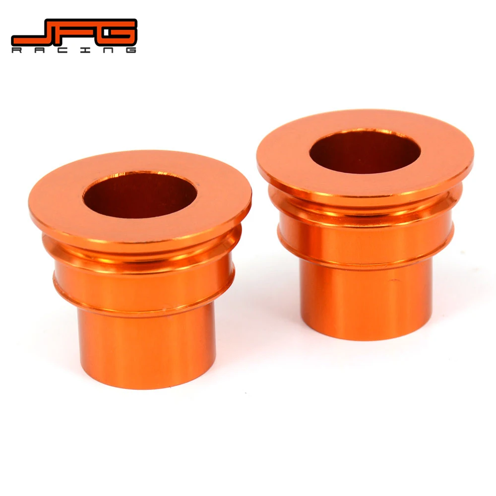 Мотоциклетный фрезерный станок с ЧПУ для KTM EXC EXCF EXCW XCW XCF SX SXF 125 150 200 250 300 350 400 450 500