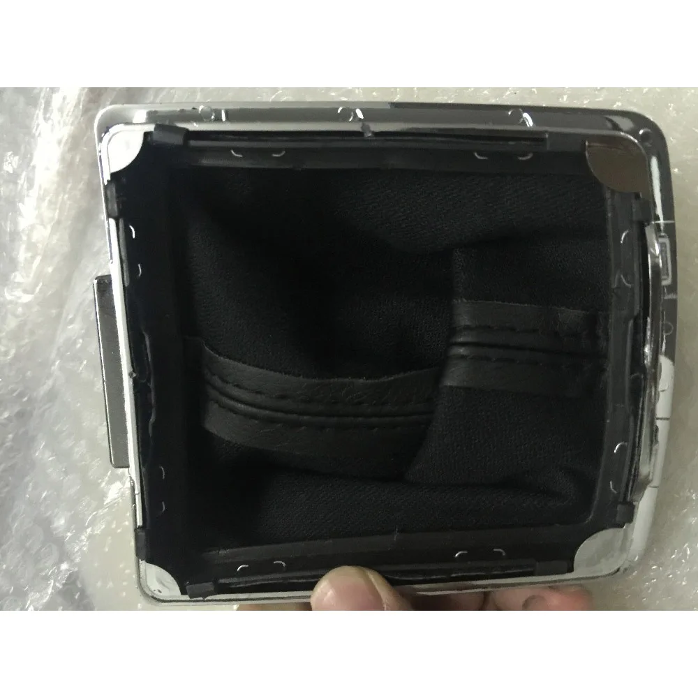 Жира Экспресс доставка для ford focus 2 2005 2011 c max kuga fiesta новый 5 ступенчатая