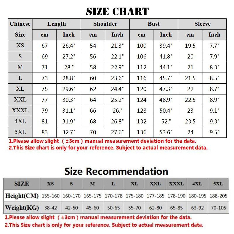 

Hot Men's 2021 Summer New Cotton Japanese Stripe 3D Print Casual T-shirts Men O-Neck Harajuku Hip Hop Fit Tops Tee T Shirts