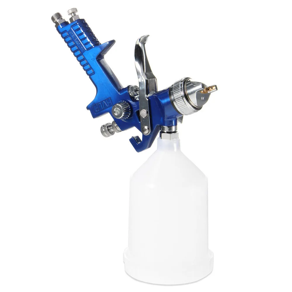 Новый высококачественный и высокопроизводительный профессиональный