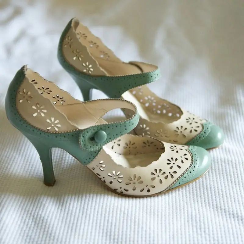 

2020 summer woman shoes sandals high heels zapatos de mujer women shoes sandalias de verano para mujer LP028
