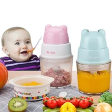 Мини для детских бутылочек, Еда добавка машина 0.6L многофункциональная Пособия по кулинарии тестомесильная машина Еда шлифовальный станок 220V 150W Мини для детских бутылочек, Еда добавка машина 0.6L многофункциональная Пособия по кулинарии тестомесильная машина Еда шлифовальный станок 220V 150W