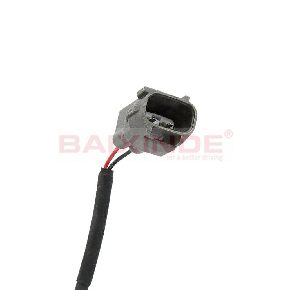 Высокое качество Датчик положения коленчатого вала для Toyota Avensis Corolla Celica 90919-05011 PC83