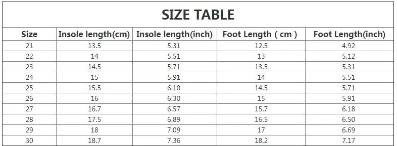 

Kushyshoo Children Shoes Girls 2021 Fashion Mixed Colors All-match Toddler Girl Flats Hook&Loop Butterfly-knot Princess Shoes