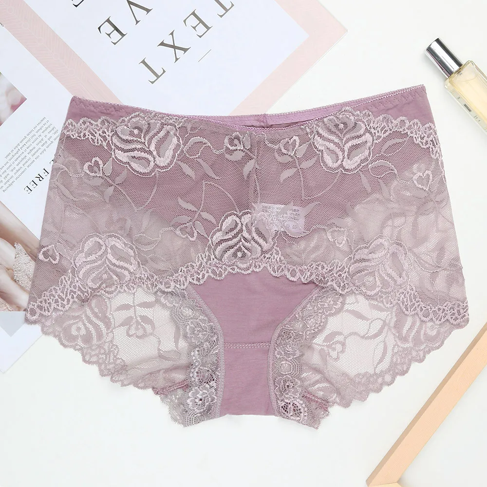 Женское нижнее белье женские трусики женское невидимое сексуальное кружевные