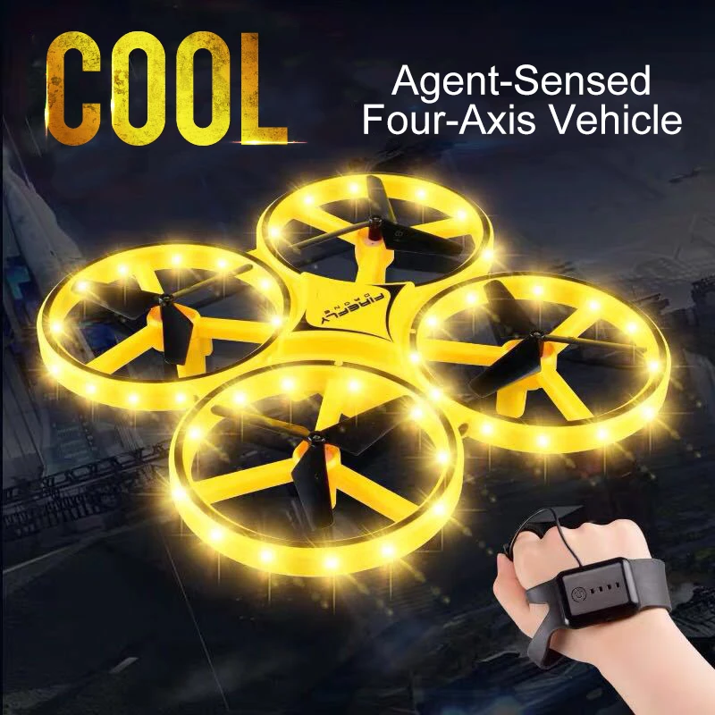 

Remote Control Toys