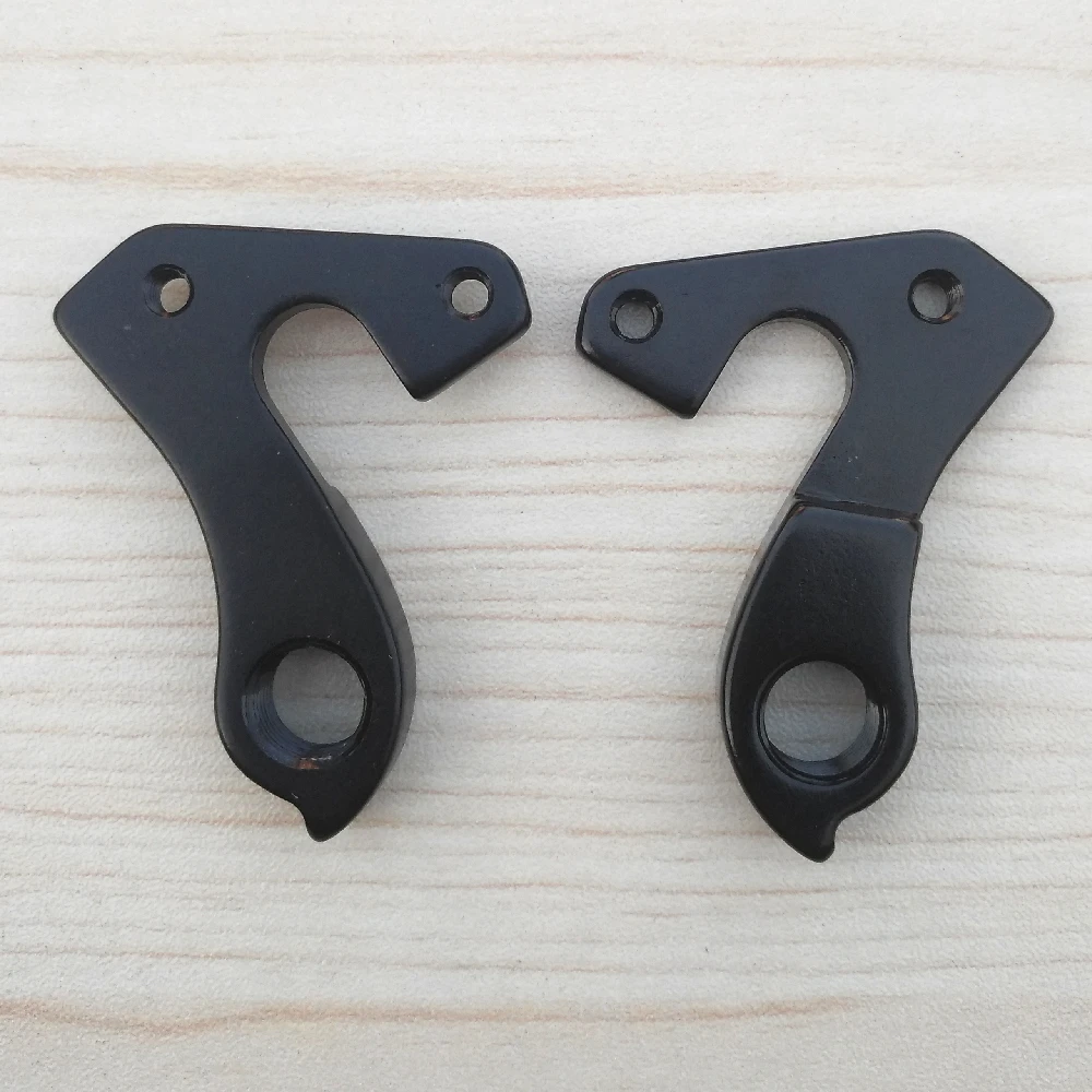 5 шт. задний переключатель передач для велосипеда | Спорт и развлечения